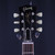 Used Gibson LES PAUL R8 CME CUSTOM ORDER LP Type Electric Guitar Cherry Sunburst 6-String 41140-S000139171 View 4