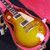 Used Gibson LES PAUL R8 CME CUSTOM ORDER LP Type Electric Guitar Cherry Sunburst 6-String 41140-S000139171 View 18