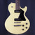 Used Collings 290 SINGLE CUT AGED YELLOW Electric Guitar Natural 6-String 41140-S000139172 View 1