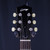 Used Collings 290 SINGLE CUT AGED YELLOW Electric Guitar Natural 6-String 41140-S000139172 View 4