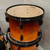 Used Pearl Export Series Drum Shell Kit Tobacco Sunburst 40015-S000340242 View 8