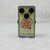 Used Electro Harmonix (E/H) SOULFOOD Overdrive Pedal 40042-S000273643 View 1