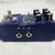 Used Walrus Audio MAKO M1 Chorus Pedal 40042-S000273644 View 6