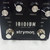 Used Strymon IRIDIUM Boost Pedal 40042-S000273645 View 3