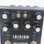 Used Strymon IRIDIUM Boost Pedal 40042-S000273645 View 2