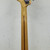 Used Fender player P Bass Butter Cream P Type Bass Guitar Yellow 4-String 40042-S000273646 View 16
