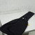 Used Fender ELECTRIC BASS GIG BAG Guitar Gig Bag 40042-S000273647 View 1