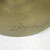 Used Zildjian 18 IN CRADH RIDE Crash Cymbal 18" 40042-S000273649 View 2