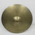 Used Zildjian 18 IN CRADH RIDE Crash Cymbal 18" 40042-S000273649 View 1