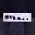 Used MILKMAN THE AMP 50W Solid State Guitar Head 41140-S000139175 View 5