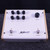 Used MILKMAN THE AMP 50W Solid State Guitar Head 41140-S000139175 View 1