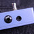 Used Catalinbread MONTAVILLIAN DELAY Delay Pedal 41140-S000139174 View 5