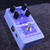 Used Catalinbread MONTAVILLIAN DELAY Delay Pedal 41140-S000139174 View 2