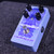 Used Catalinbread MONTAVILLIAN DELAY Delay Pedal 41140-S000139174 View 4