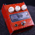 Used WATERFORD MODEL III OVERDRIVE Overdrive Pedal 41140-S000139173 View 2
