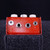 Used WATERFORD MODEL III OVERDRIVE Overdrive Pedal 41140-S000139173 View 5