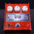 Used WATERFORD MODEL III OVERDRIVE Overdrive Pedal 41140-S000139173 View 1