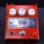 Used WATERFORD MODEL III OVERDRIVE Overdrive Pedal 41140-S000139173 View 3