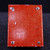 Used WATERFORD MODEL III OVERDRIVE Overdrive Pedal 41140-S000139173 View 6