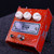 Used WATERFORD MODEL III OVERDRIVE Overdrive Pedal 41140-S000139173 View 4