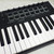 Used M-Audio OXYGEN PRO 49 MIDI KEYBOARD 49-Key Keyboard 49-Key 40042-S000273650 View 4