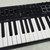Used M-Audio OXYGEN PRO 49 MIDI KEYBOARD 49-Key Keyboard 49-Key 40042-S000273650 View 3