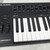 Used M-Audio OXYGEN PRO 49 MIDI KEYBOARD 49-Key Keyboard 49-Key 40042-S000273650 View 2