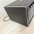 Used Traynor YSR-1 CUSTOM REVERB HEAD Tube Guitar Amp No Size 41108-S000065971 View 6