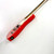 Used Squier Telecaster Affinity Electric Guitar Red 6-String 41103-S000059235 View 3
