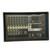 Used Yamaha EMX312SC Powered Mixing Head 40009-S000315935 View 1