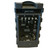 Used Anchor Audio LIBERTY MPB-4500 Portable PA System Speaker 40009-S000315934 View 2