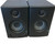 Used Presonus ERIES E3.5 PAIR Powered Studio Monitor 40009-S000315936 View 1