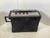 Used Crown CTS-4200 4 CHANNEL 260W PER Power Amplifier 40107-S000157925 View 4