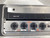 Used Crown CTS-4200 4 CHANNEL 260W PER Power Amplifier 40107-S000157925 View 2