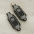 Used Wireless Guitar System 40015-S000340244 View 1