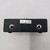 Used MXR M108 EQ Pedal 40081-S000114382 View 2