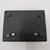 Used MXR M108 EQ Pedal 40081-S000114382 View 3
