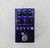 Used Revv G3 Distortion Pedal 40081-S000114386 View 1