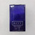 Used Revv G3 Distortion Pedal 40081-S000114386 View 3