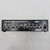 Used Boss SDE-3000 EVH DUAL DIGITAL DELAY Delay Pedal 40081-S000114388 View 2