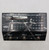 Used Boss SDE-3000 EVH DUAL DIGITAL DELAY Delay Pedal 40081-S000114388 View 1