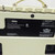 Used Vox AC10C1 WHITE 1 x 10 Tube Combo Amplifier 1 x 10 40042-S000273654 View 7