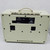 Used Vox AC10C1 WHITE 1 x 10 Tube Combo Amplifier 1 x 10 40042-S000273654 View 5