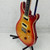Used Paul Reed Smith - PRS SE CUSTOM 24 Double Cut Electric Guitar Cherry Sunburst 6-String 40042-S000273653 View 12