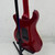 Used Paul Reed Smith - PRS SE CUSTOM 24 Double Cut Electric Guitar Cherry Sunburst 6-String 40042-S000273653 View 10
