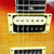 Used Paul Reed Smith - PRS SE CUSTOM 24 Double Cut Electric Guitar Cherry Sunburst 6-String 40042-S000273653 View 7