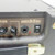 Used Dean DA-20 1 x 5 Solid State Amplifier 1 x 5 40042-S000273656 View 4