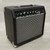 Used Fender Frontman 20g 1 X 8 Solid State Amplifier 40015-S000340249 View 1