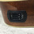 Used Mitchell MD-100SCE Solid Top Acoustic/Electric Guitar Natural 40051-S000119452 View 8