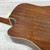 Used Mitchell MD-100SCE Solid Top Acoustic/Electric Guitar Natural 40051-S000119452 View 10